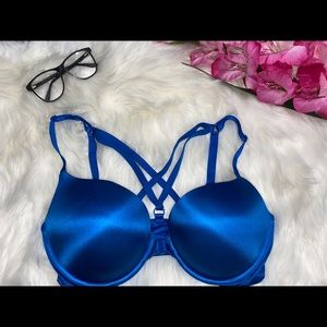 Victoria Secret Victoria Secret Very Sexy Push up